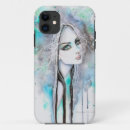 Zoek naar ghost iphone hoesjes Gothic