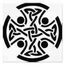 Recherche de symbole celtique posters Irlande