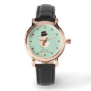 Recherche de de christma montres Pour elle