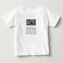 Recherche de nursery rhymes tshirts Enfants