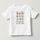 Recherche de catalogue tshirts Plans