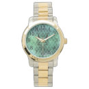 Recherche de dragon watches Balance