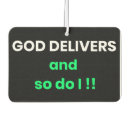 Recherche de dieu voiture accessoires Spirituel