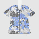 Recherche de hawaïen vintage ornements Aloha