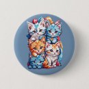 Recherche de kit badges Chat