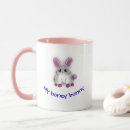 Recherche de lapin de miel Amour