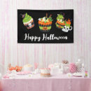 Zoek naar halloween spandoeken Spookachtig