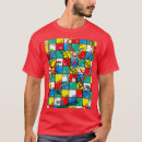 Recherche de serpent solide tshirts Cobra