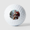 Recherche de santa golf accessoires Animal