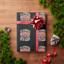 Zoek naar grappige pizza cadeaupapier Liefde