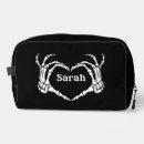 Recherche de décoration de halloween sacs Bride