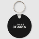Recherche de président obama porteclés Chemise du président 2024