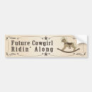 Recherche de cheval de basculage maison deco Cowboy