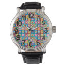 Recherche de inspiré montres Pour lui
