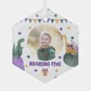 Recherche de kids ornements Dinosaure