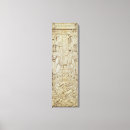 Recherche de diptyque art École