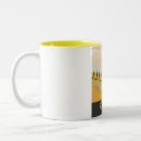 Recherche de toscane tasses Paysage