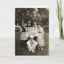 Recherche de théière vœux cartes Théâtre