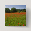 Recherche de agricole badges Fleur
