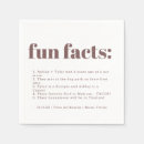 Zoek naar druif servetten Modern