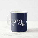 Recherche de formules de physique tasses Mathématiques