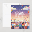 Recherche de lesbiennes cartes postales Romantique