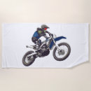 Recherche de un de motocross Boy
