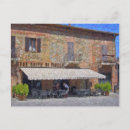 Recherche de sienna cartes postales Europe