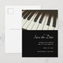 Recherche de key invitations Classique