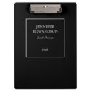 Recherche de porte blocs Moderne