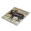 Recherche de oies carreaux Animaux