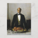 Recherche de serveurs cartes postales Repas