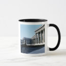 Recherche de museum tasses Architecture