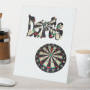 Recherche de petit dart Sports