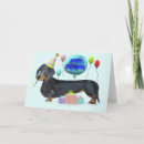 Recherche de humour gâteau anniversaire cartes Mignon