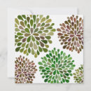Recherche de fleurit mariage invitations Jardin
