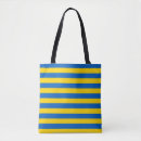 Recherche de drapeau français tote bags Ukrainien