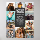Zoek naar bff vrienden posters Creëer je eigen
