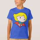 Recherche de characters s enfant tshirts Justice leage