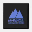 Recherche de chamonix mont blanc magnets Neige
