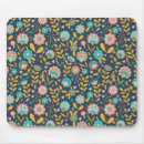 Recherche de nordic tapis souris Suédois