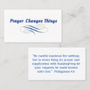 Recherche de change cartes visite Espoir