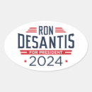 Recherche de ron autocollants Élection