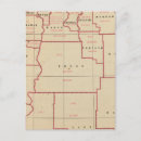 Recherche de industrie cartes postales Couleur