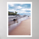Recherche de île de presque posters Michigan