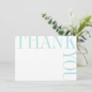 Zoek naar aqua blauw kaarten Eenvoudig