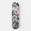 Zoek naar bloemen skateboards Dek