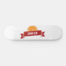 Recherche de christianisme skateboards Chrétien