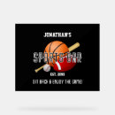 Zoek naar football sign posters Man grot