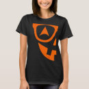 Zoek naar roodborstje tshirts Halloween